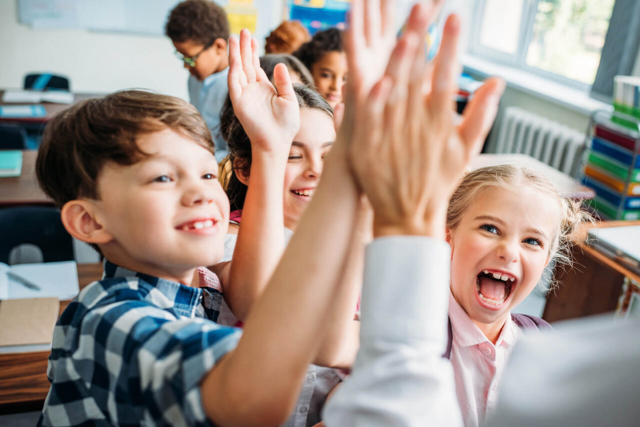 Contact | Active Playful Learning